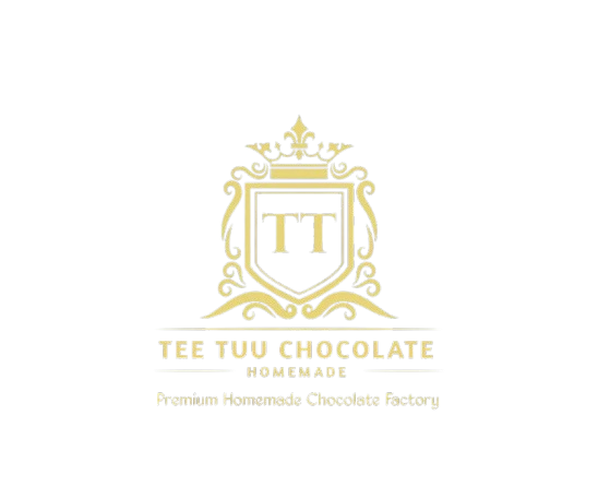 teetuusooty